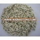 cotton seed hull for animal feeding