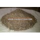 Top quality low price seed meal for animal feed