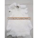 Best quality rex rabbit skin rex rabbit fur skin