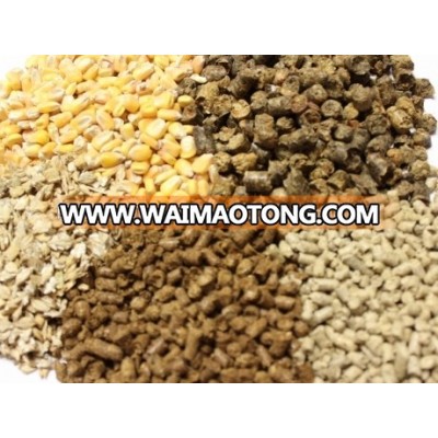 VARIOUS HIGHT QUALITY ANIMAL FEED