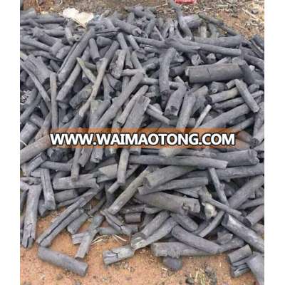 high quality hardwood charcoal