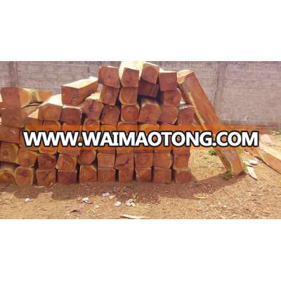 High Quality Benin Kosso Wood