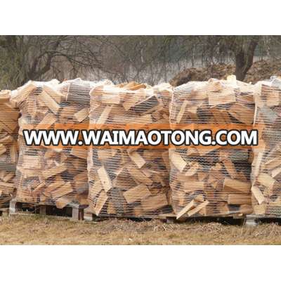 HIGHT QUALITY FIREWOOD