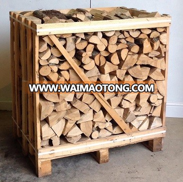 Good Quality Kiln Dreid Firewood